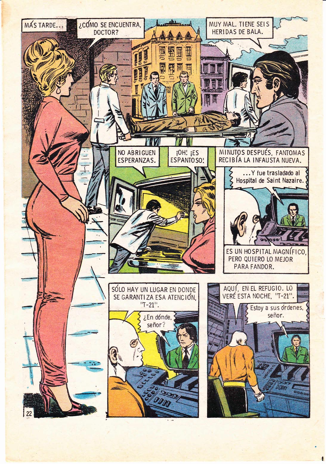 508 Una fiera ciega de furia 22.jpg